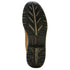 Ariat Terrain Waterproof Ladies Sherpa Lined Boot